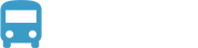 corpus christi limo bus logo