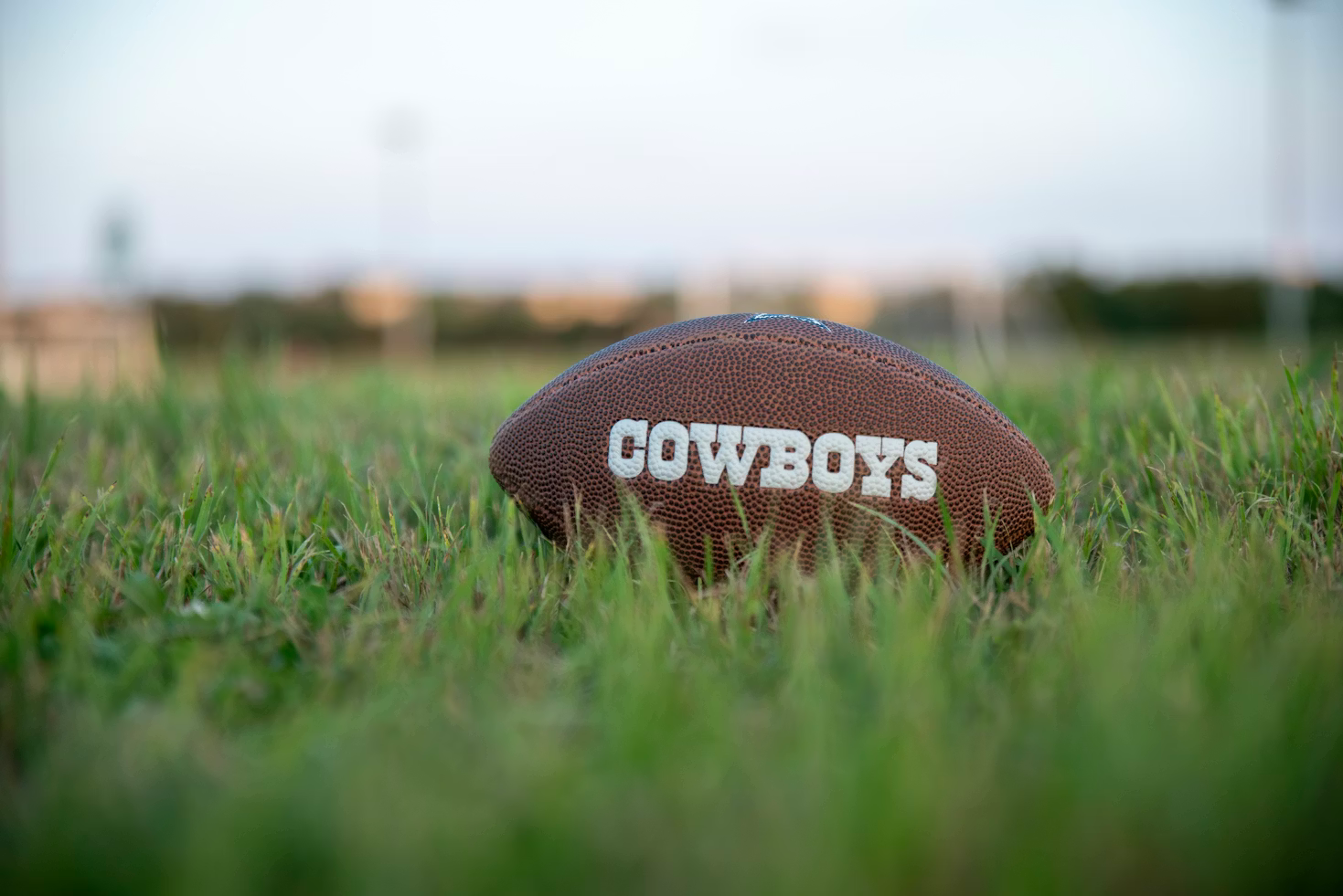  Sporting events in Arlington, TX, party bus